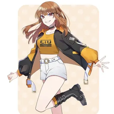 Profile image of えと