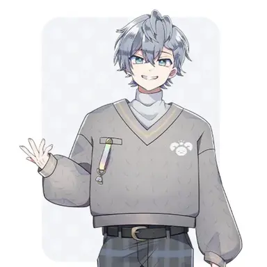 Profile image of ヒロ