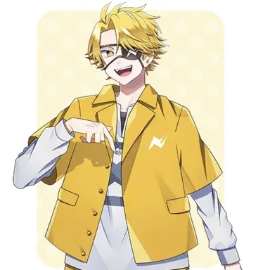 Profile image of たっつん