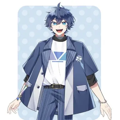 Profile image of なおきり