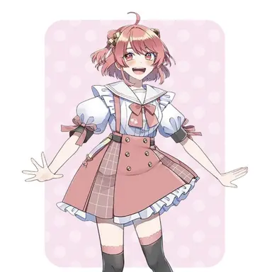 Profile image of のあ