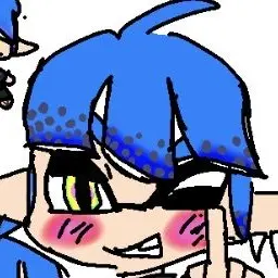 Profile image of Mito