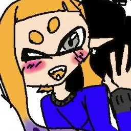 Profile image of Racha