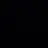 윤서우