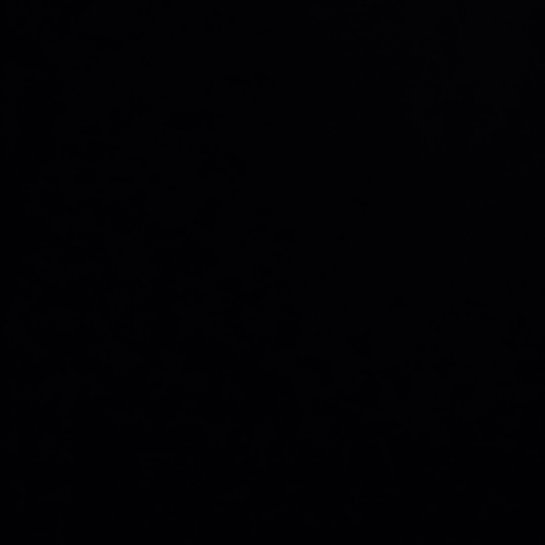 윤서우