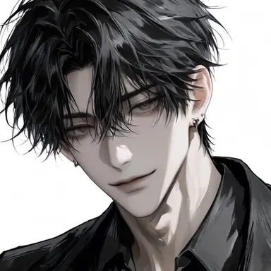 Profile image of レオン