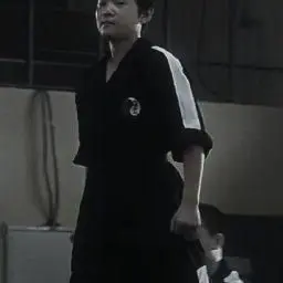 Profile image of Luwei Cheng