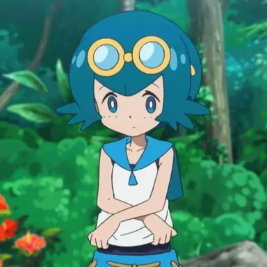 Profile image of スイレン