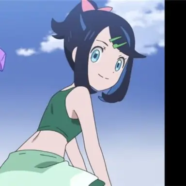 Profile image of リコ