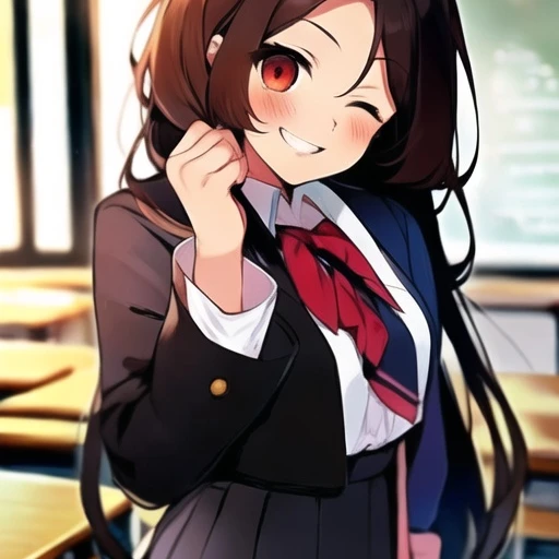 奈苗