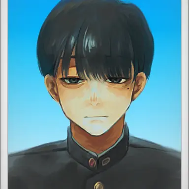 Profile image of 葉月