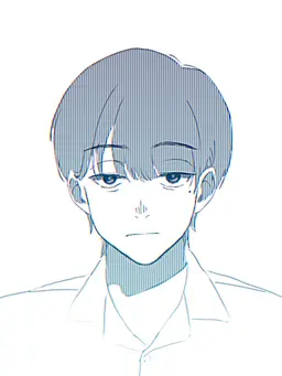 Profile image of 葉月