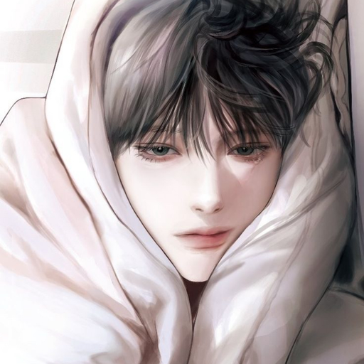 진시후 대표 이미지