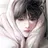 진시후