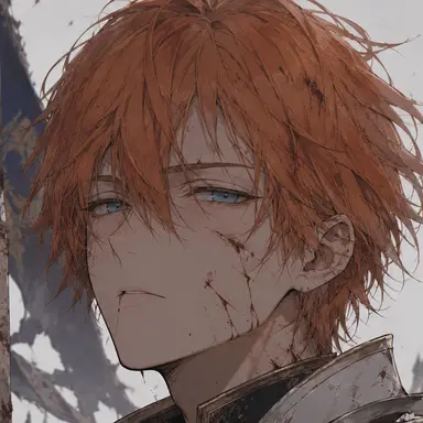 Profile image of リウス