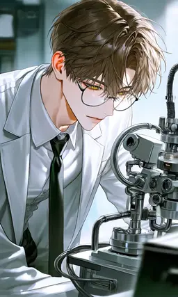 Profile image of デオン