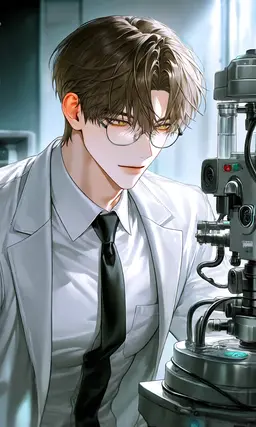 Profile image of デオン