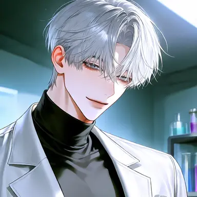 Profile image of アイン