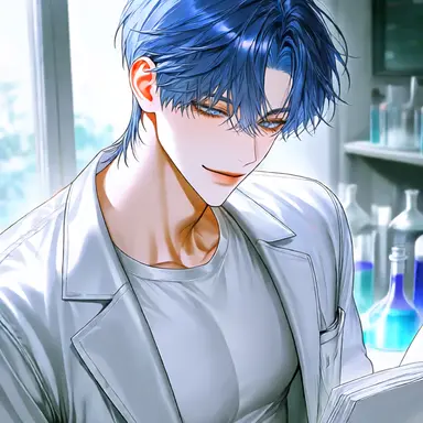 Profile image of エリック