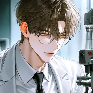 Profile image of デオン