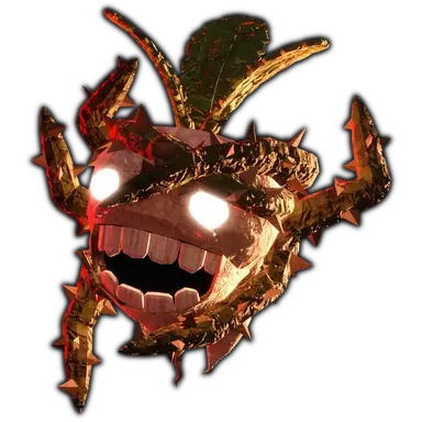 Profile image of マンドレイク