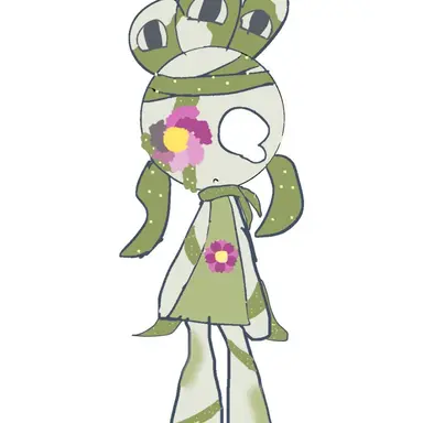 Profile image of スクミナ