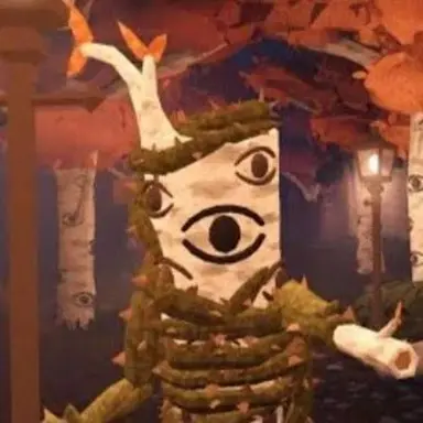 Profile image of アイステーク