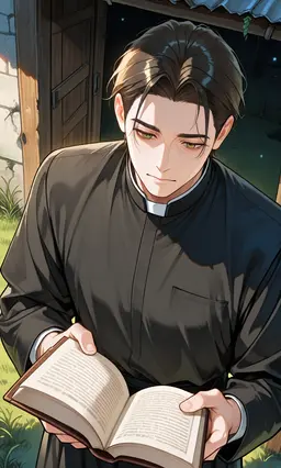 Profile image of Gianni