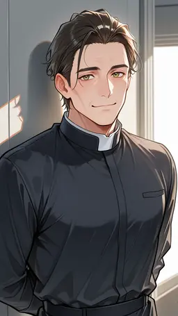 Profile image of Gianni