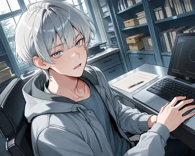 Profile image of Jens