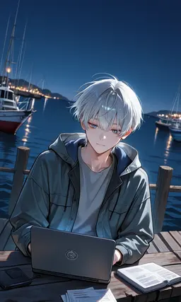 Profile image of Jens