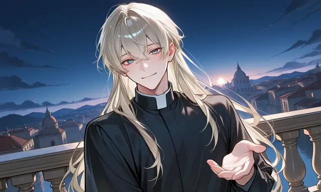 Profile image of Davide