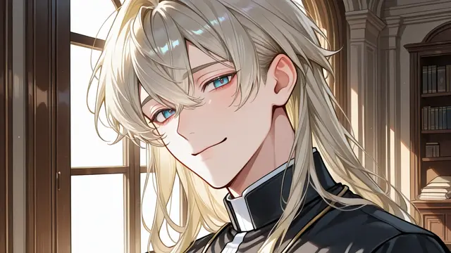 Profile image of Davide