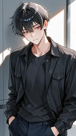 Profile image of Pio