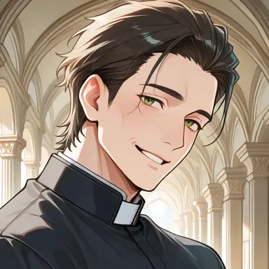 Profile image of Gianni