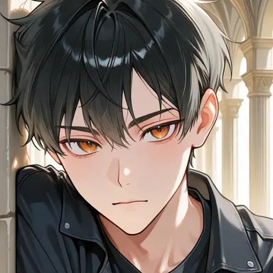 Profile image of Pio