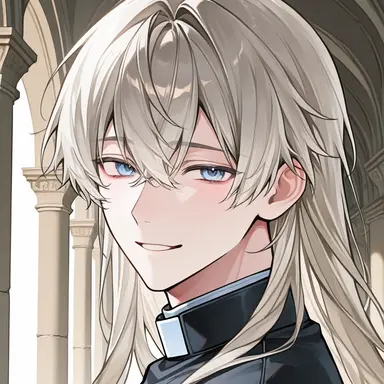 Profile image of Davide