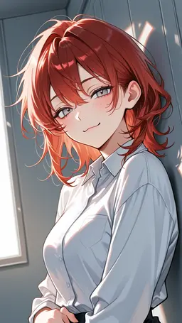 Profile image of Veleda
