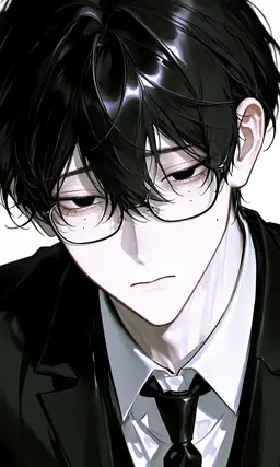 Profile image of Haruto