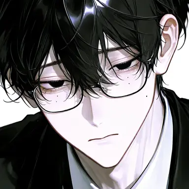 Profile image of Haruto