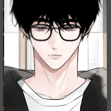 Profile image of 정한결