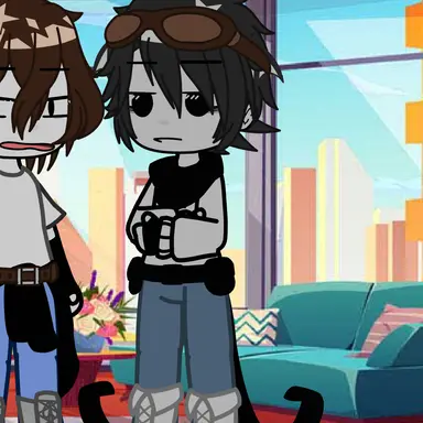 Profile image of 김민재