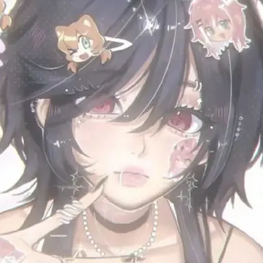 Profile image of 이다은