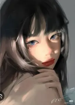Profile image of キム-ソリン