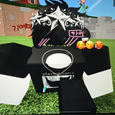 Profile image of 김시원