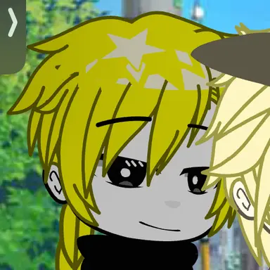 Profile image of 홍유현