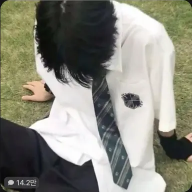 Profile image of オ-서준