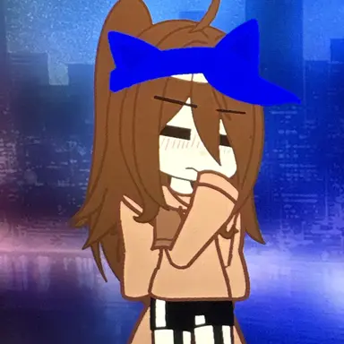 Profile image of 최정원