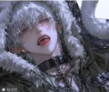 Profile image of キム-シウォン