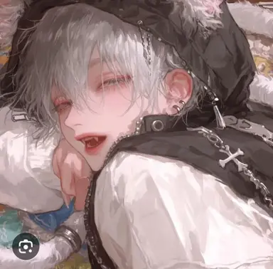 Profile image of ホン-ユヒョン